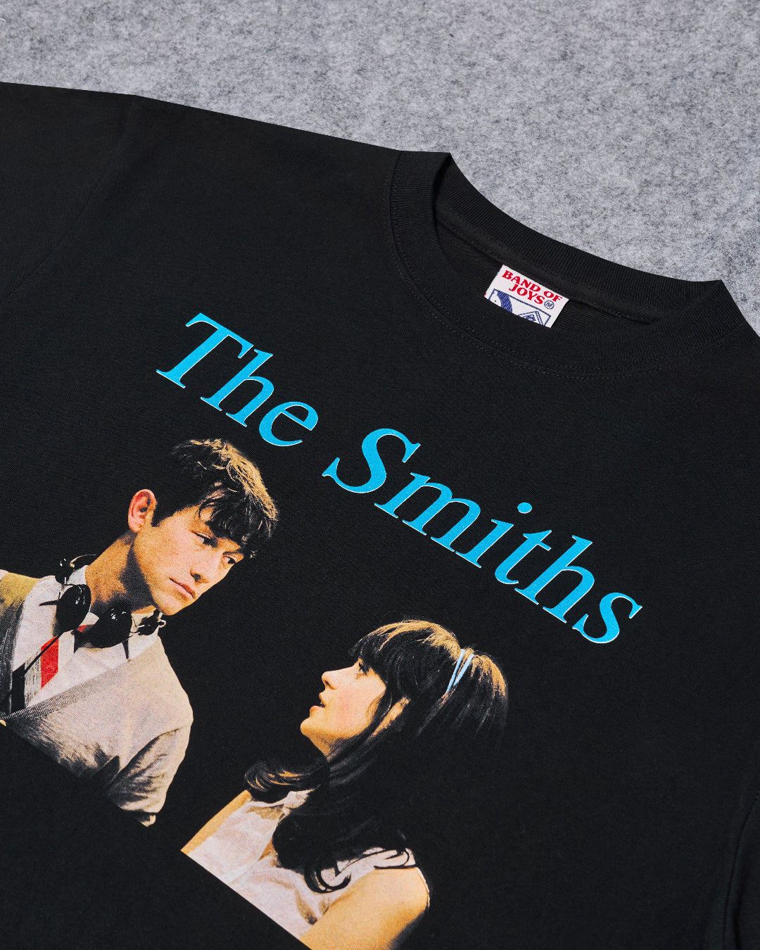 500 Days of Summer T-Shirt