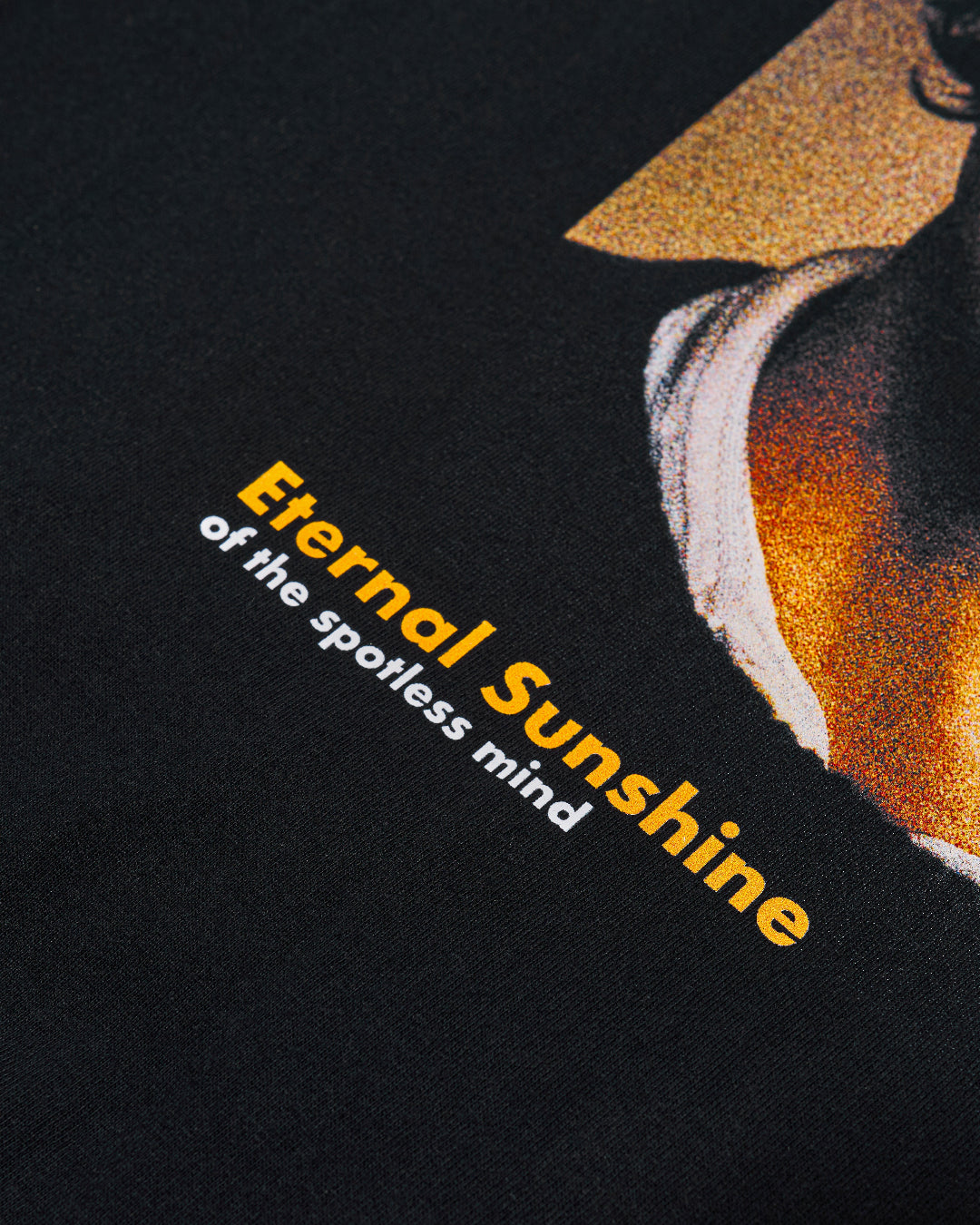 Eternal Sunshine T-Shirt