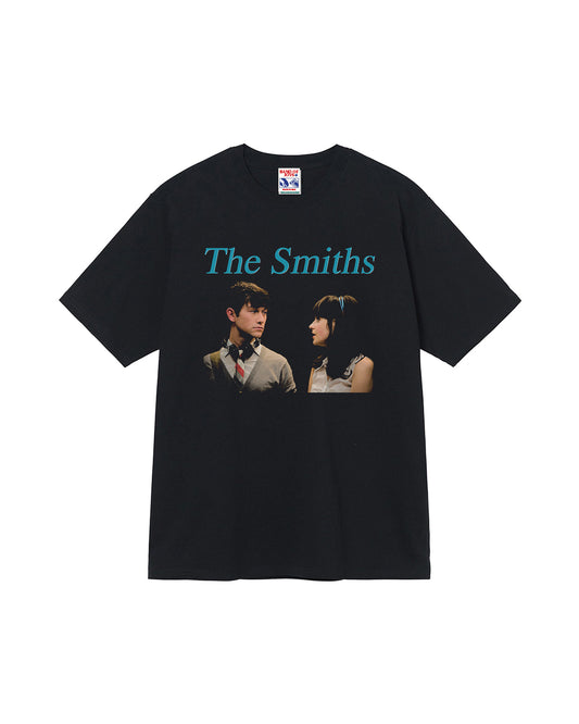 500 Days of Summer T-Shirt