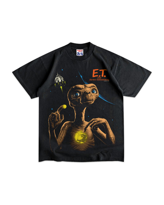E.T. The Extra-Terrestrial T-Shirt