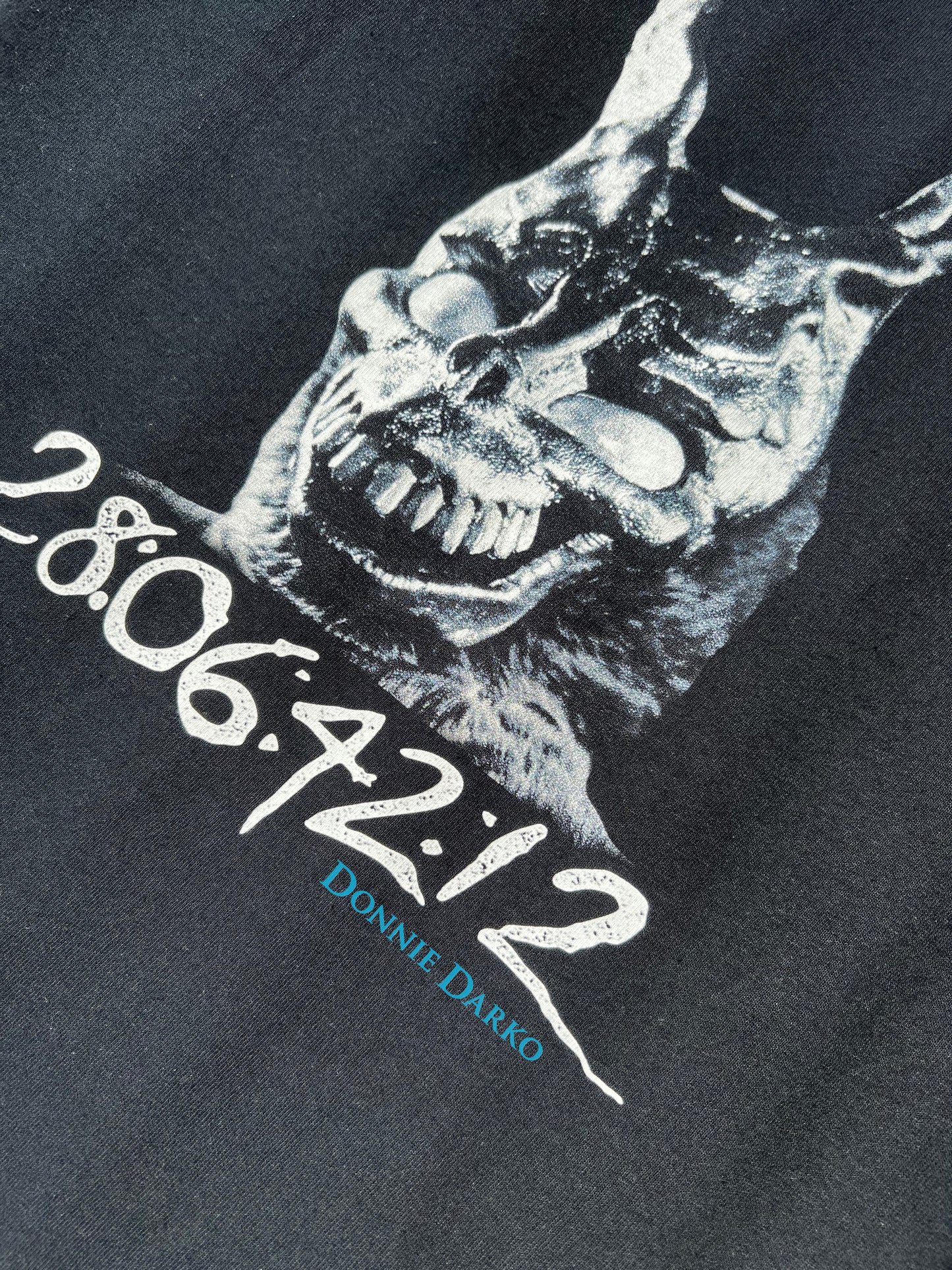 Donnie Darko T-Shirt