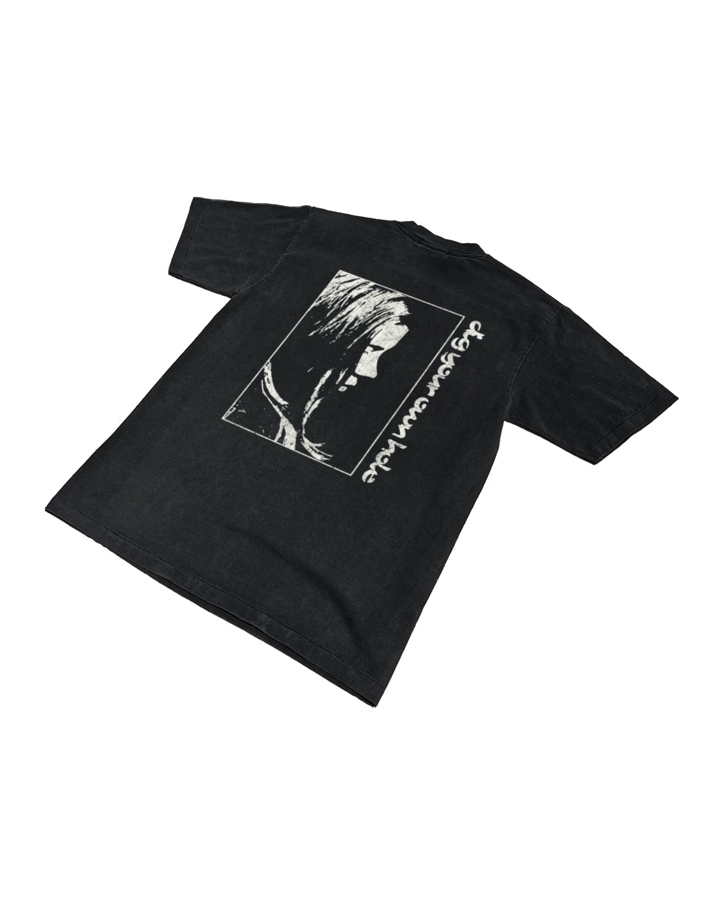 The Chemical Brothers T-Shirt