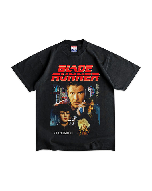 Blade Runner T-Shirt