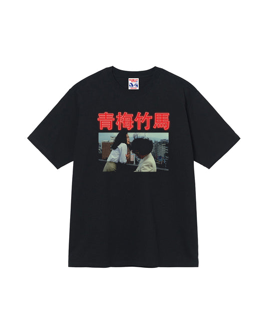 Taipei Story T-Shirt