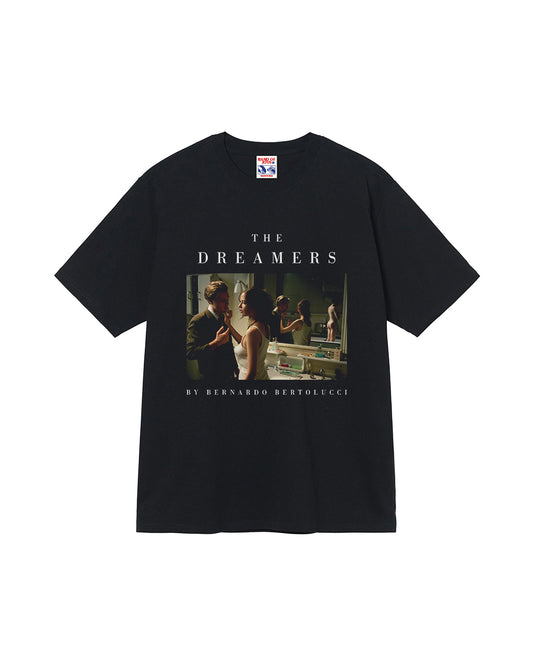 The Dreamers T-Shirt