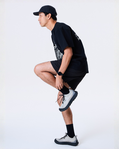 Run Forrest Run T-Shirt