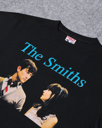 500 Days of Summer T-Shirt