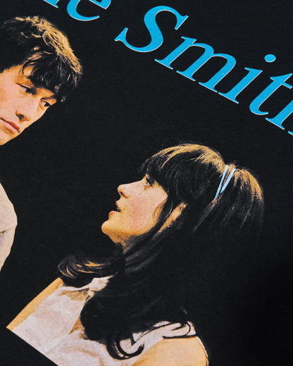 500 Days of Summer T-Shirt