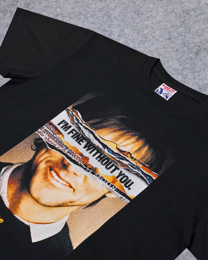 Eternal Sunshine T-Shirt