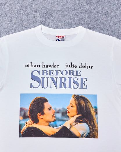 Before Sunrise T-Shirt