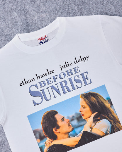 Before Sunrise T-Shirt