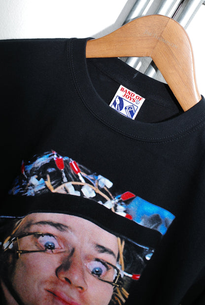 Clockwork Orange T-Shirt