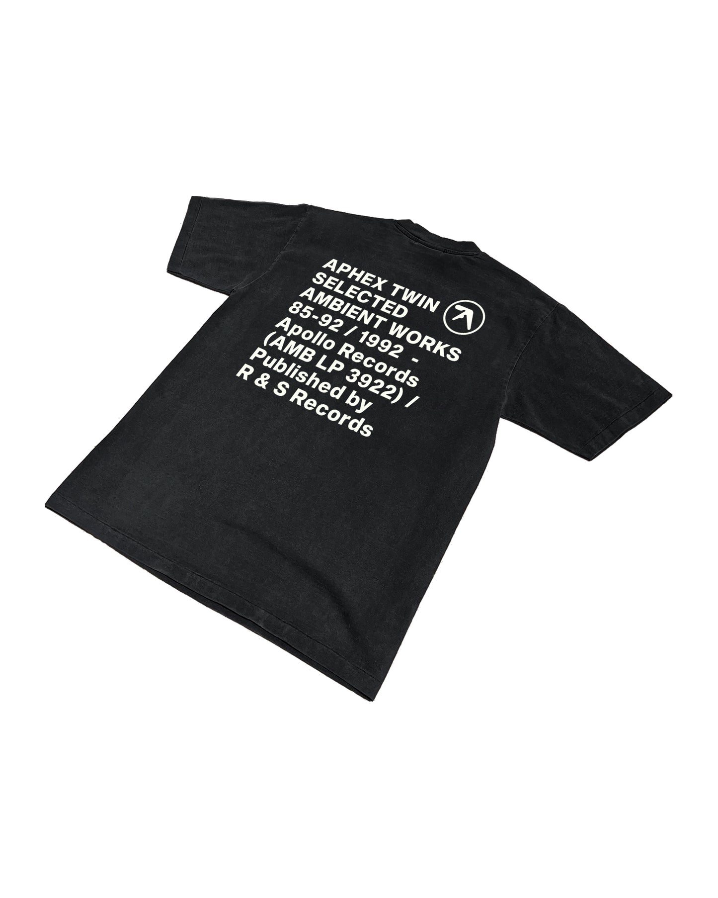 Aphex Twin T-Shirt