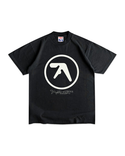 Aphex Twin T-Shirt