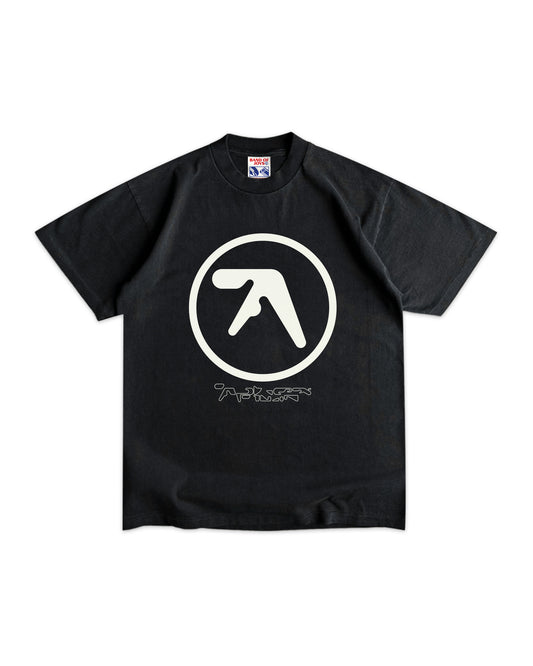 Aphex Twin T-Shirt