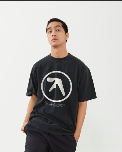 Aphex Twin T-Shirt