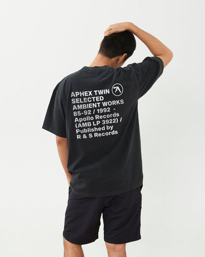 Aphex Twin T-Shirt