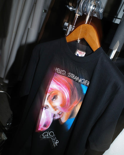 Closer T-Shirt