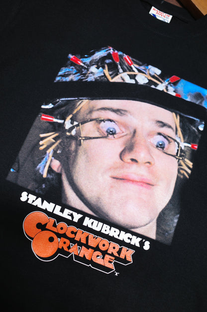 Clockwork Orange T-Shirt
