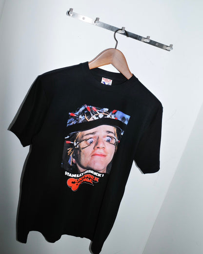 Clockwork Orange T-Shirt