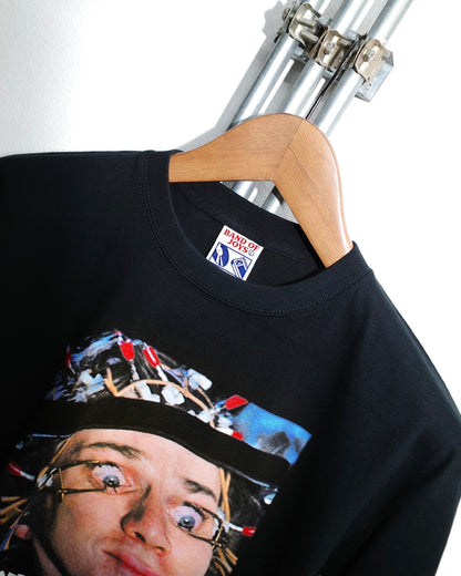 Clockwork Orange T-Shirt