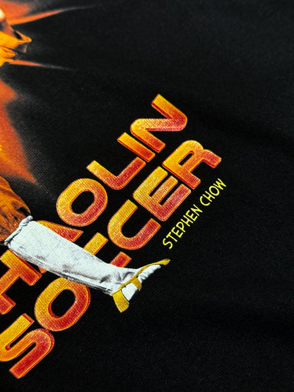 Shaolin Soccer T-Shirt