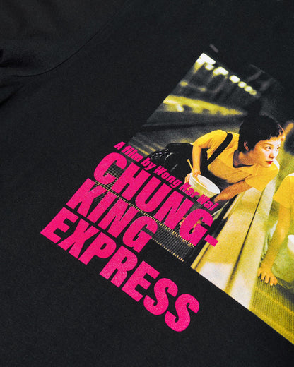 Chungking Express T-Shirt