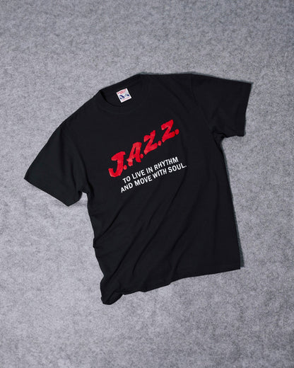 J.A.Z.Z. T-Shirt