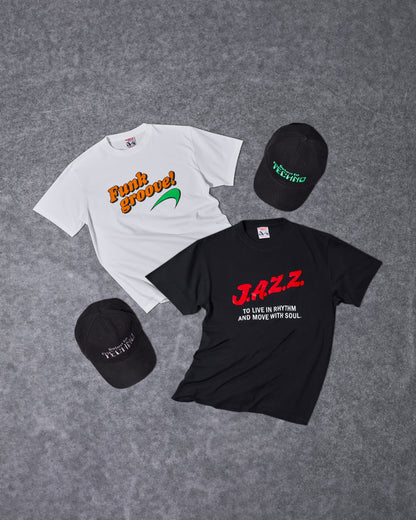 FUNK GROOVE T-Shirt