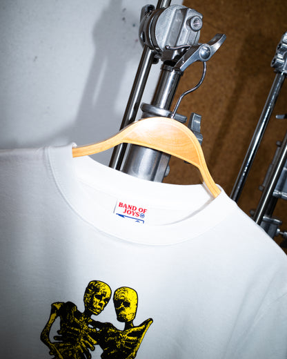 Cemetery of Splendour T-Shirt