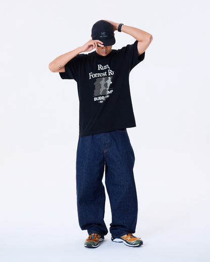 Run Forrest Run T-Shirt