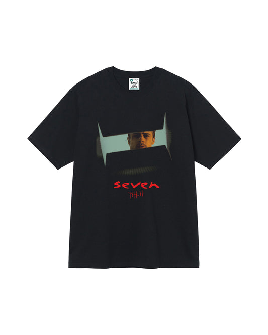 Seven T-Shirt