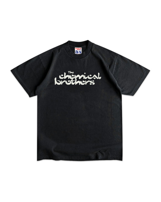 The Chemical Brothers T-Shirt