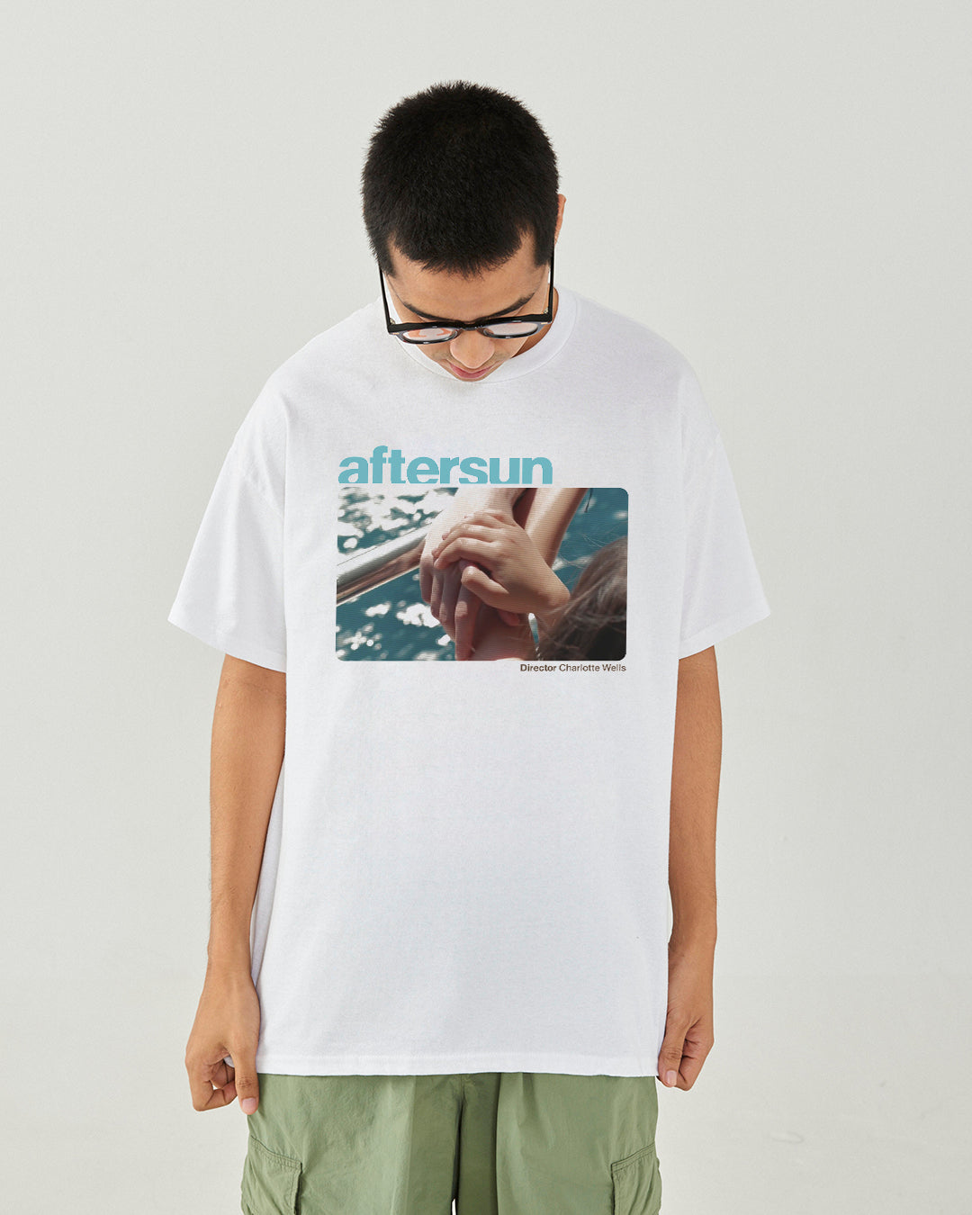 aftersun T-Shirt