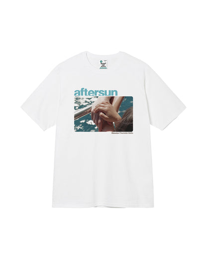 aftersun T-Shirt