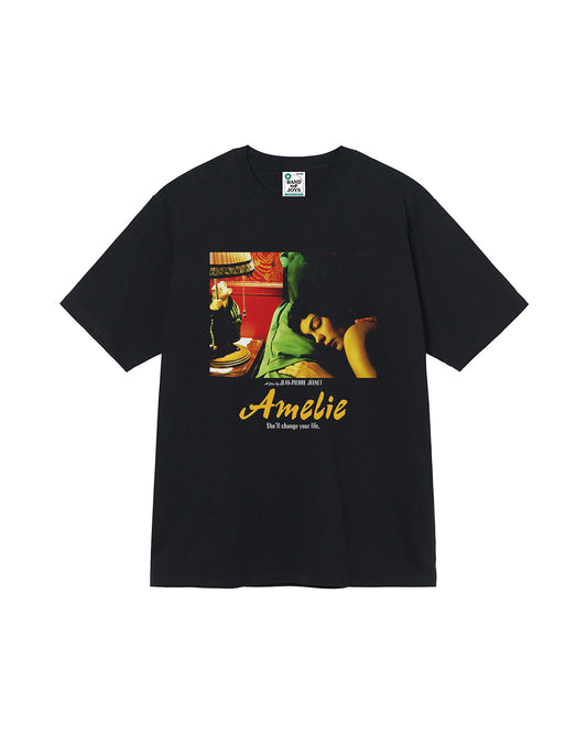 Amélie T-Shirt