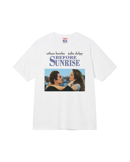 Before Sunrise T-Shirt