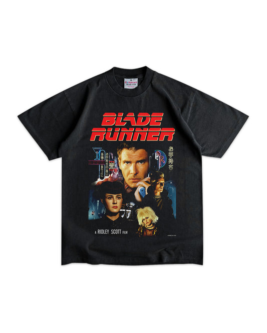 Blade Runner T-Shirt