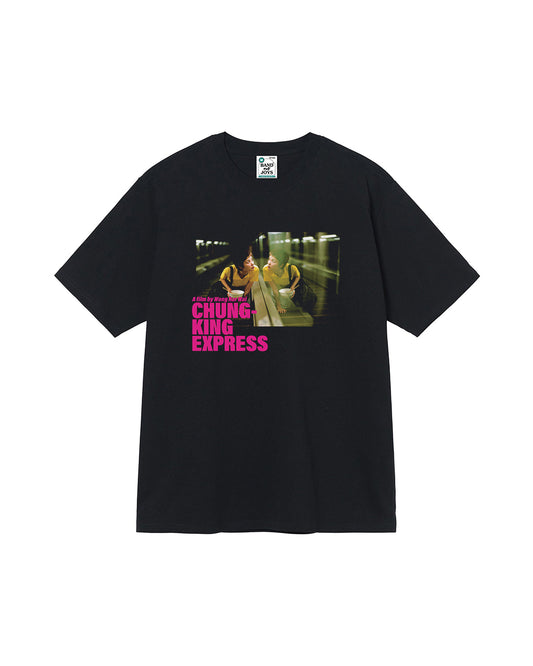 Chungking Express T-Shirt