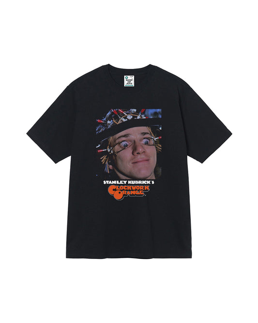 Clockwork Orange T-Shirt