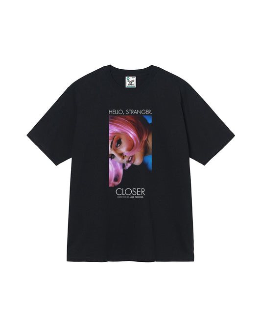 Closer T-Shirt