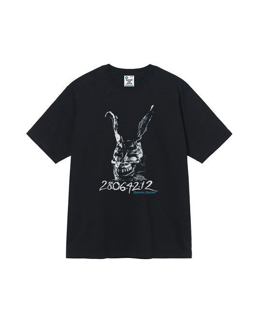 Donnie Darko T-Shirt