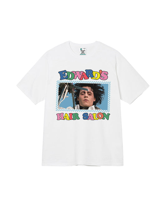 Edward Scissorhands T-Shirt