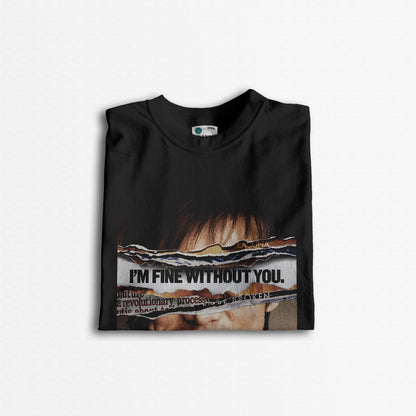 Eternal Sunshine T-Shirt