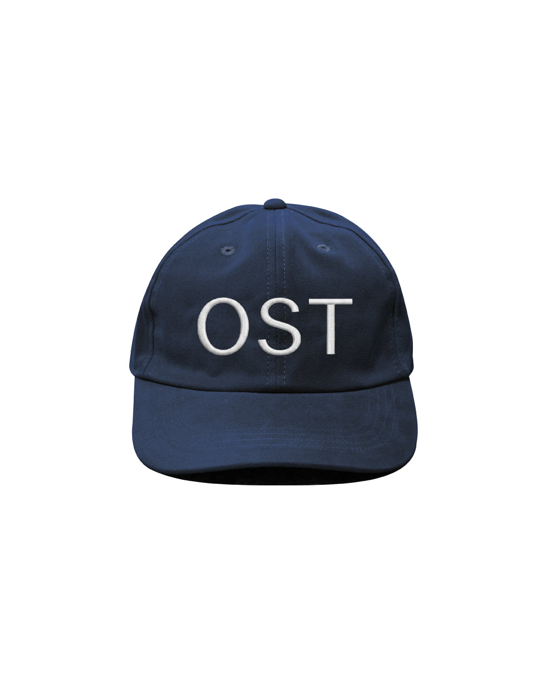 OST Hat