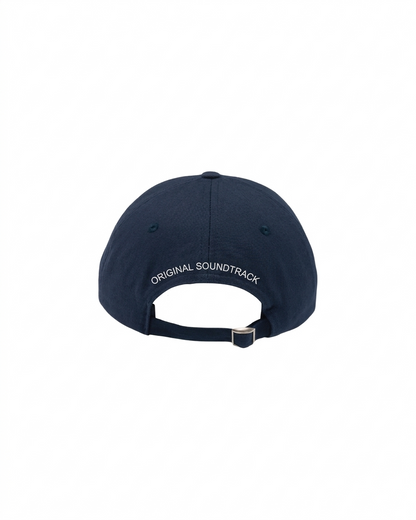 OST Hat
