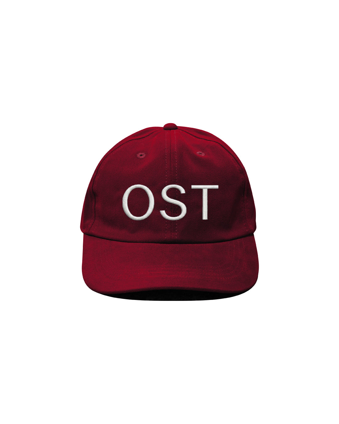 OST Hat