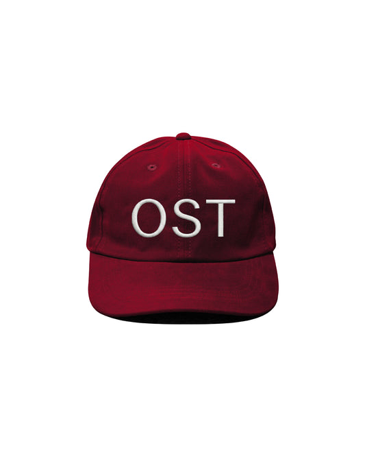 OST Hat