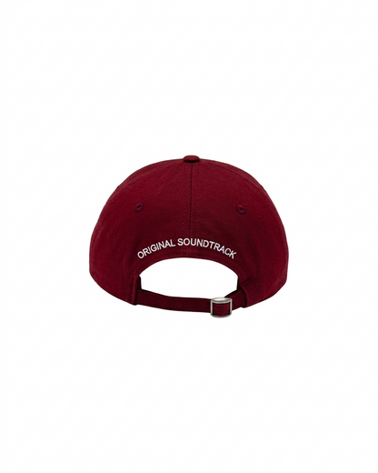 OST Hat