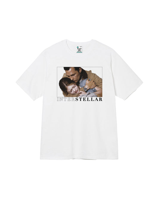 Interstellar T-Shirt